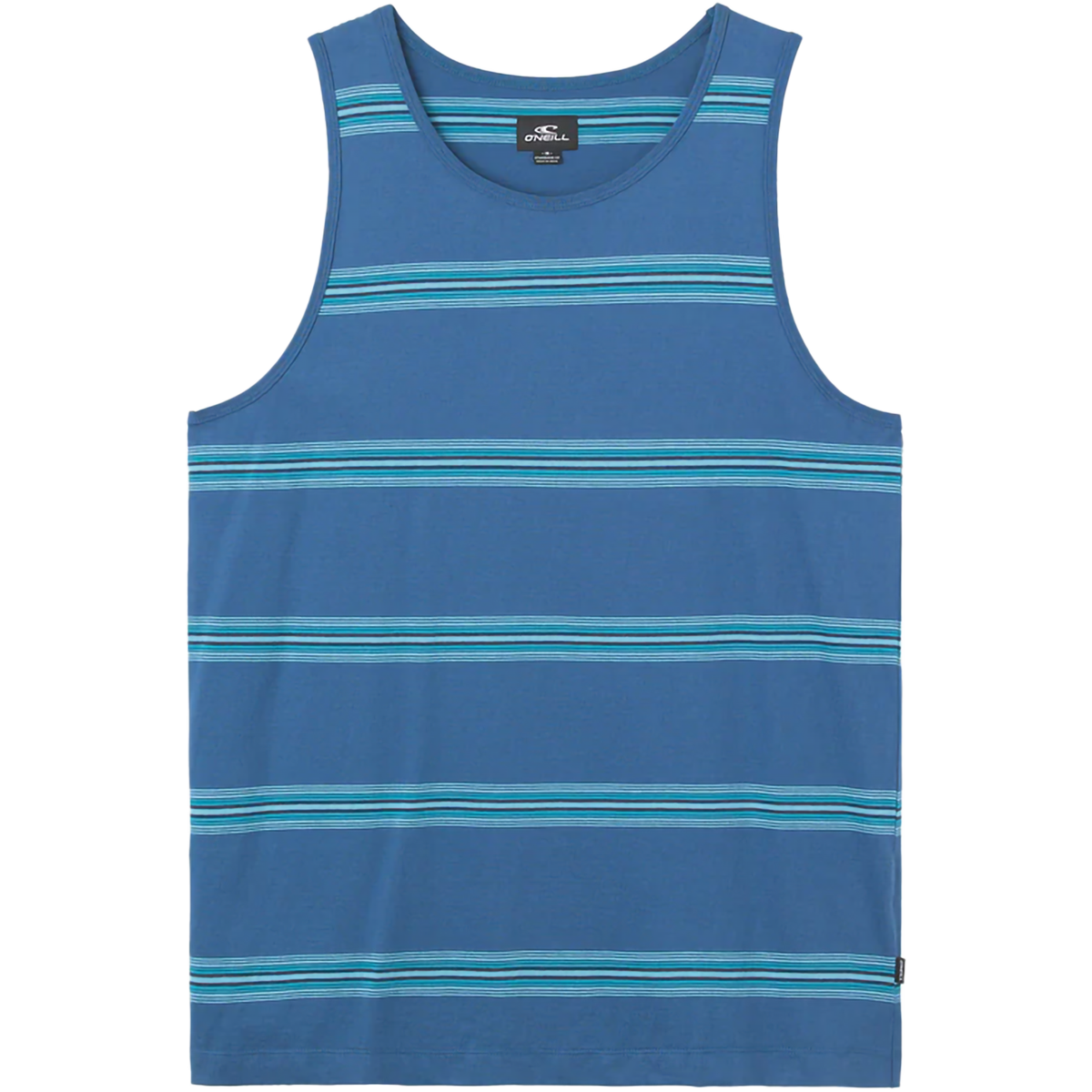 Men's Smasher Tank – Sports Basement