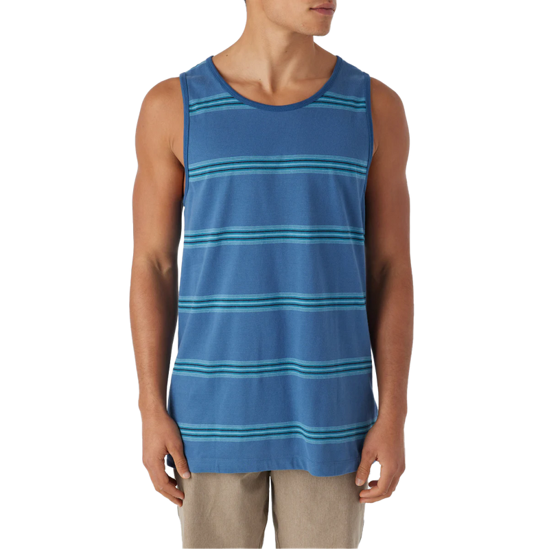 Men's Smasher Tank – Sports Basement