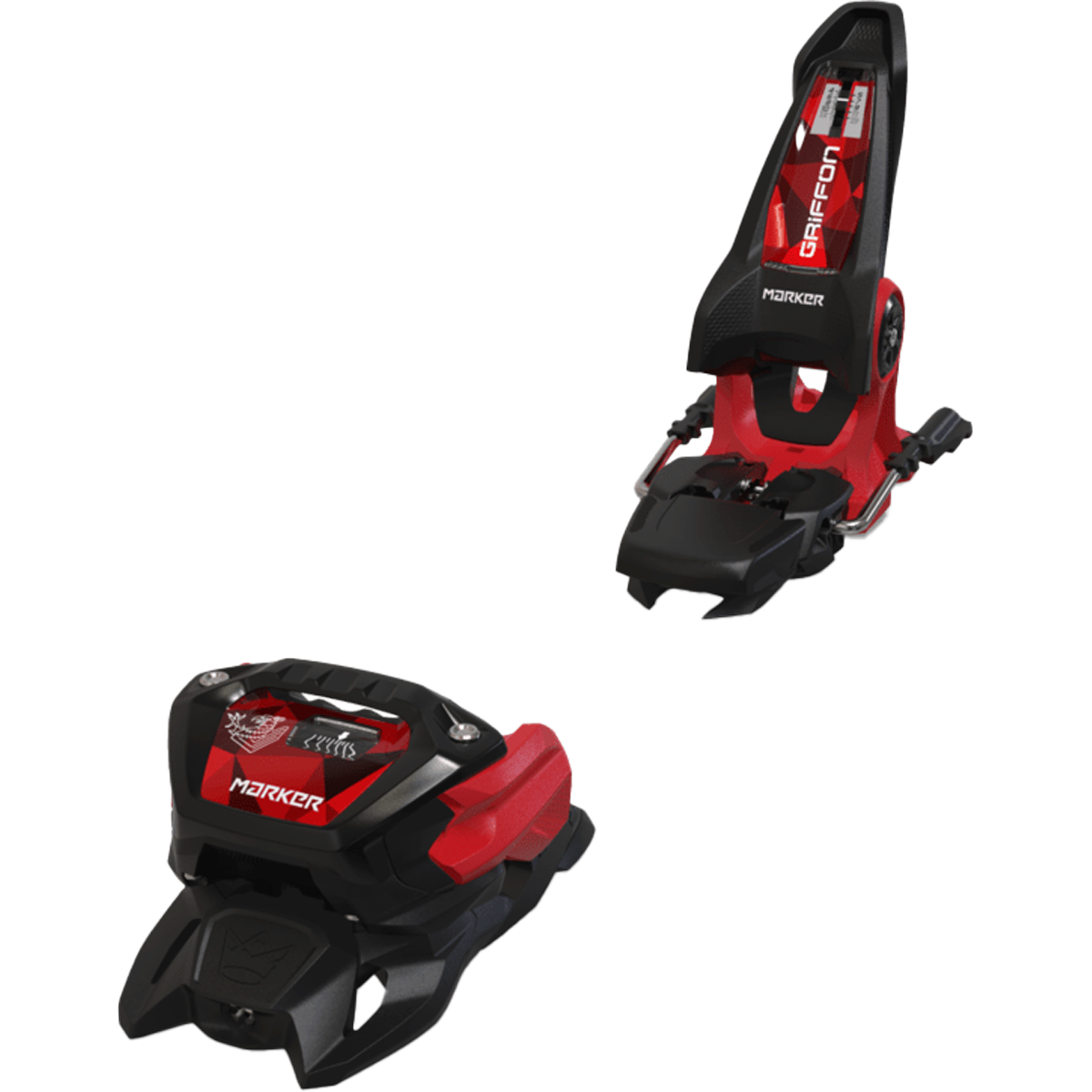 Griffon 13 ID – Sports Basement Griffon 13 ID – Sports Basement