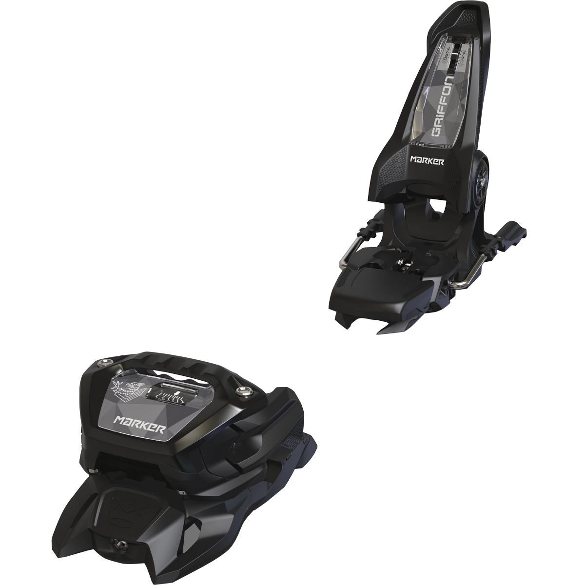 Griffon 13 ID – Sports Basement