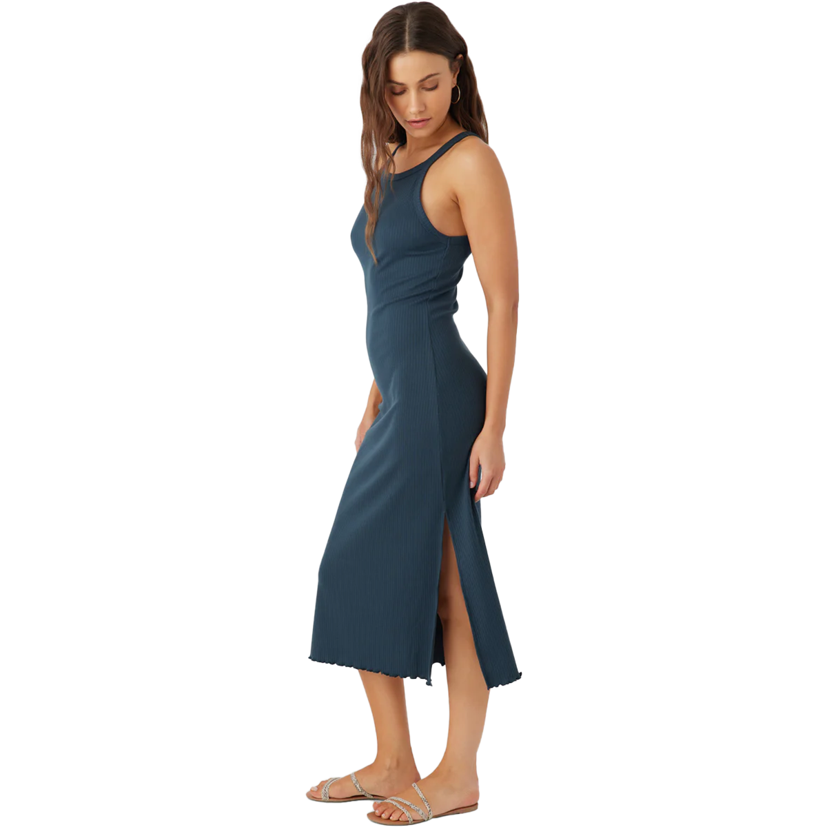 Women's Eres Dress alternate view