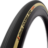 Vittoria Corsa Pro 700x28 TLR Fold Black/Para