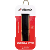Vittoria Corsa Pro 700x28 TLR Fold Black/Para in package