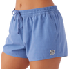 O'Neill Women's Boneyard 3" Boardshort side