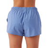O'Neill Women's Boneyard 3" Boardshort back