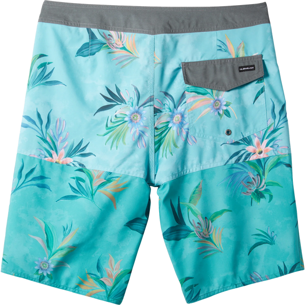 Men's Everyday Division 21" Sports Basement