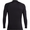 Quiksilver Youth Everyday UPF50 Long Sleeve Rashguard back