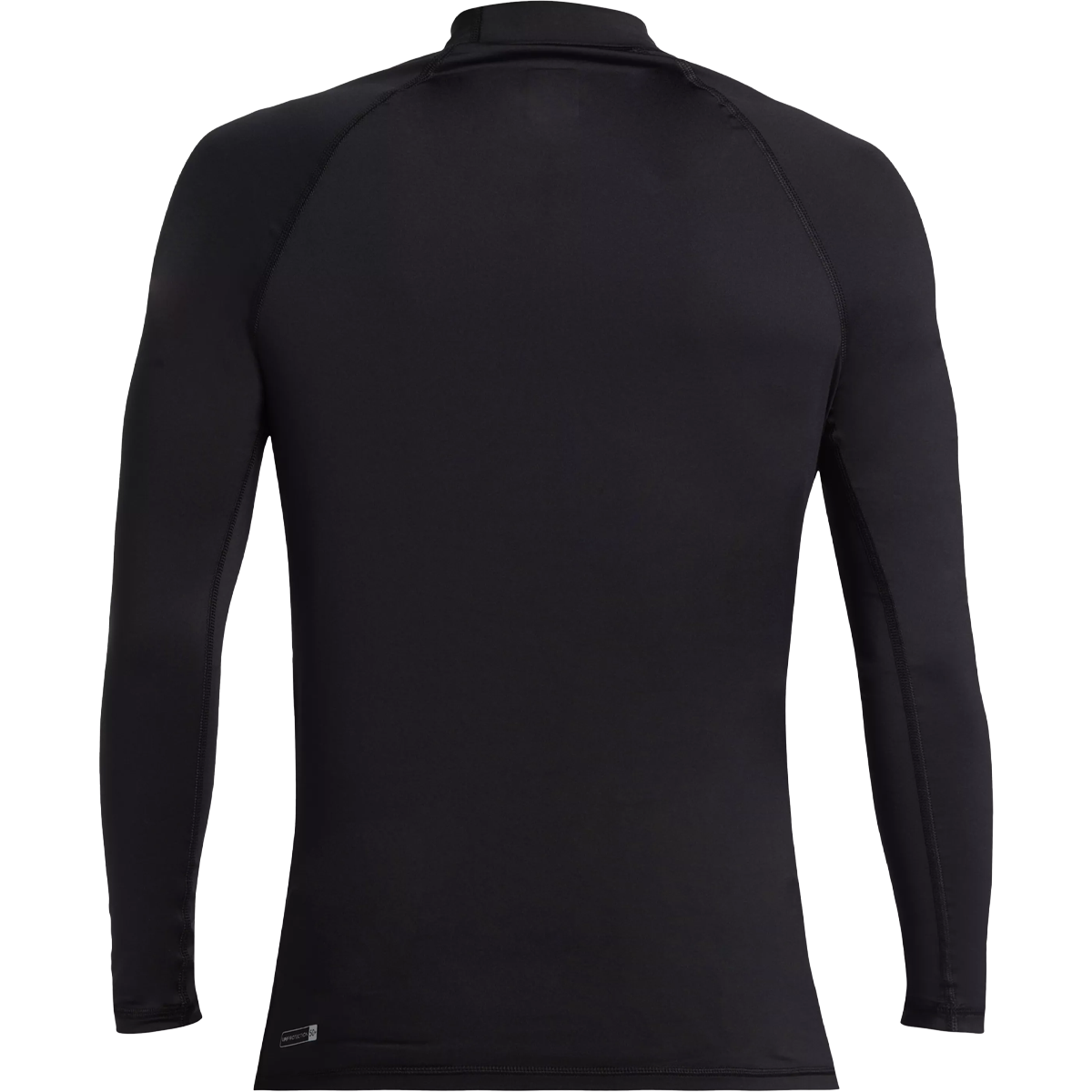 Youth Everyday UPF50 Long Sleeve Rashguard alternate view