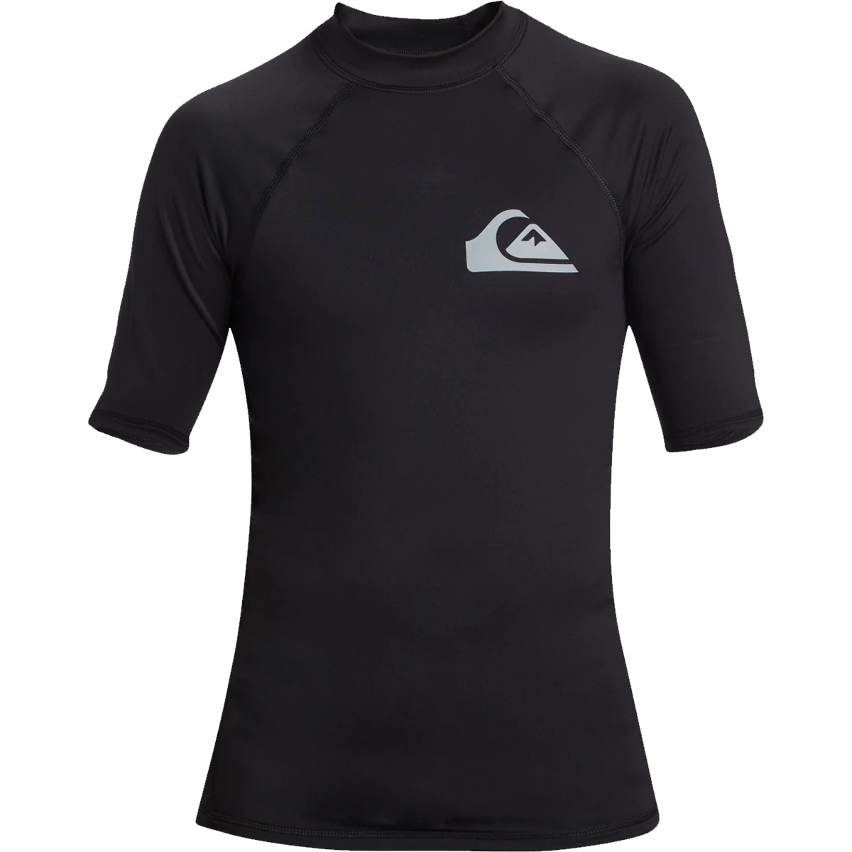 Youth Everyday UPF50 Short Sleeve Rashguard alternate view