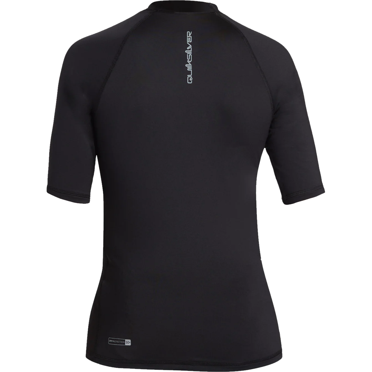 Youth Everyday UPF50 Short Sleeve Rashguard alternate view