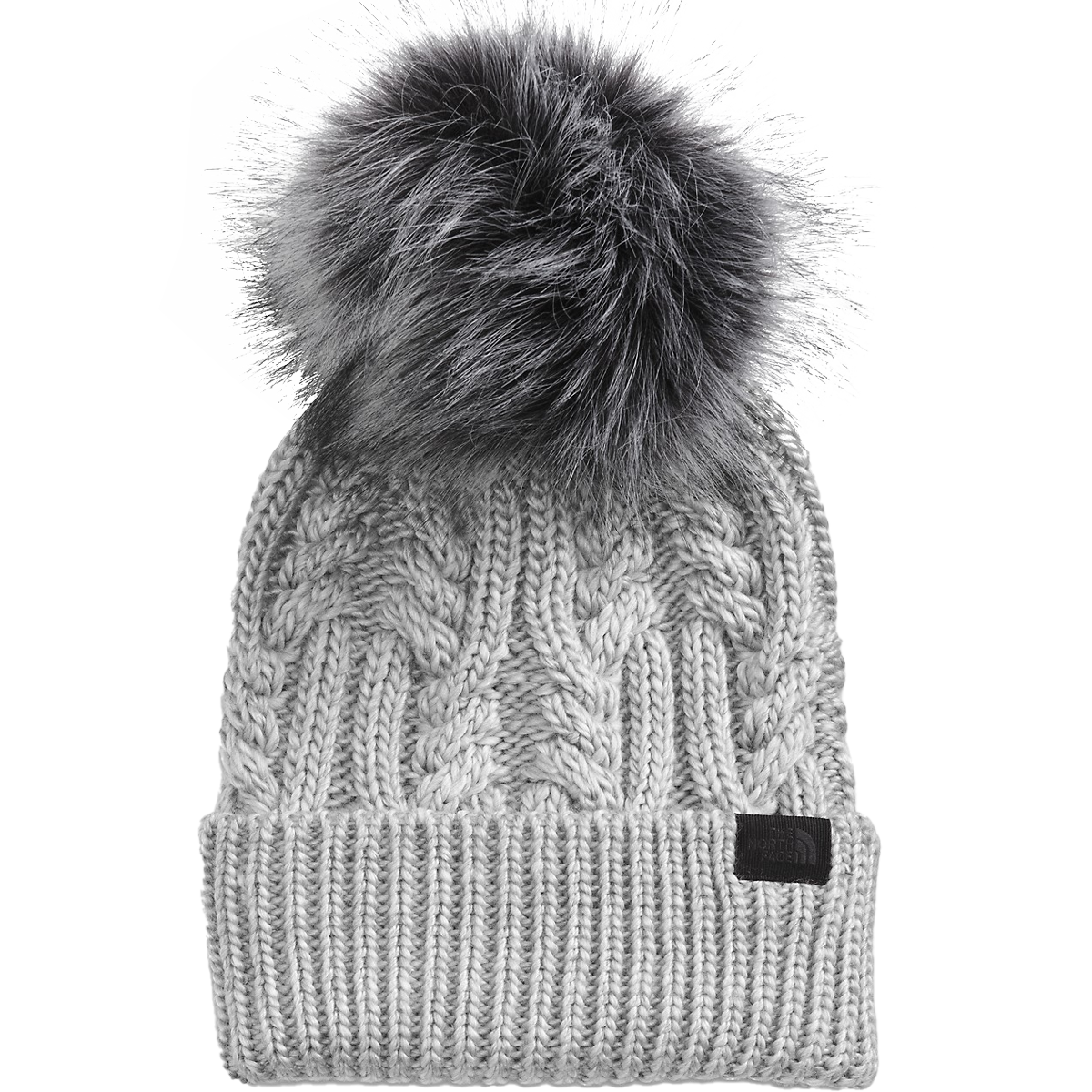 Snow Beanies – Sports Basement