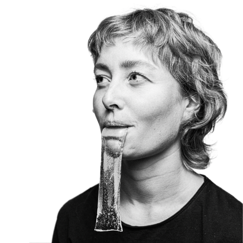 Gel 160 – Sports Basement