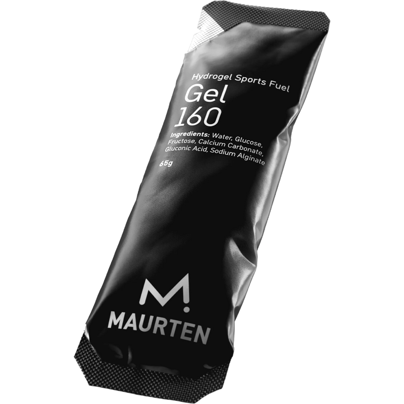 Gel 160 – Sports Basement