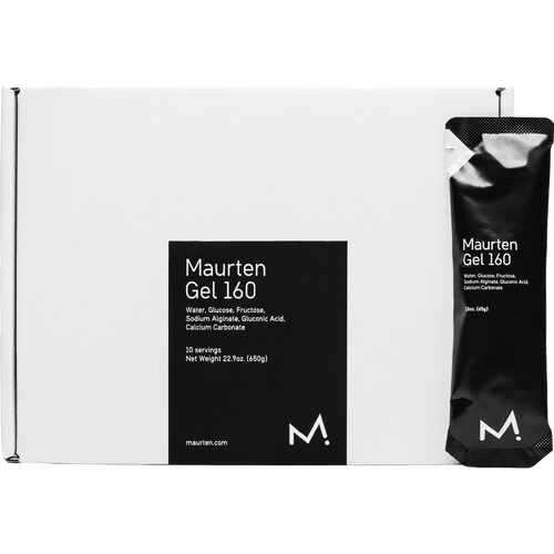 フェイスジェル・ゲル MRN フェイスジェル・ゲル MRN オールインワンフェイスジェル（保湿）一覧