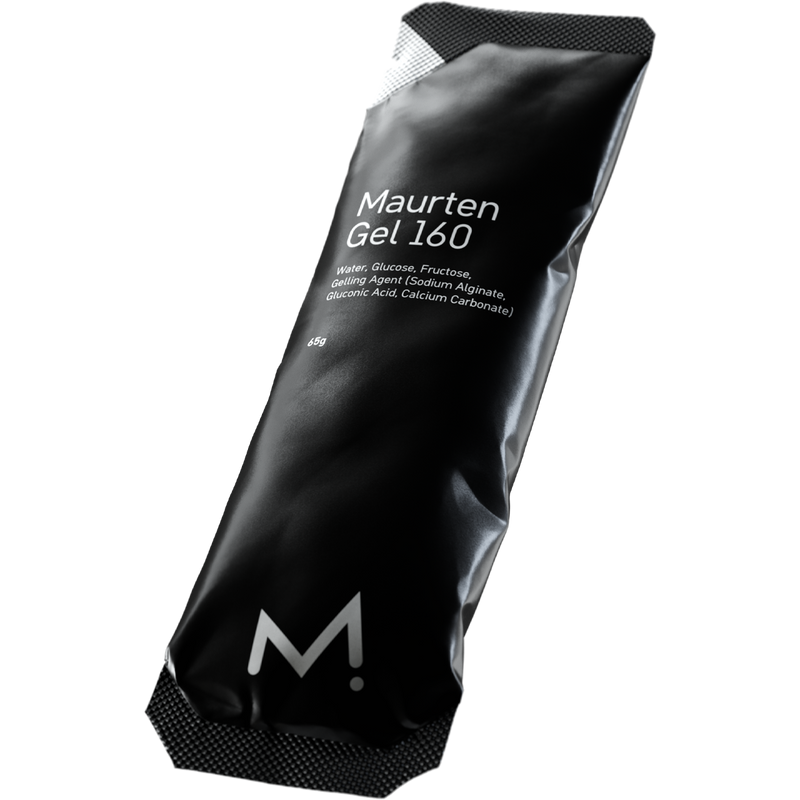 Gel 160 – Sports Basement