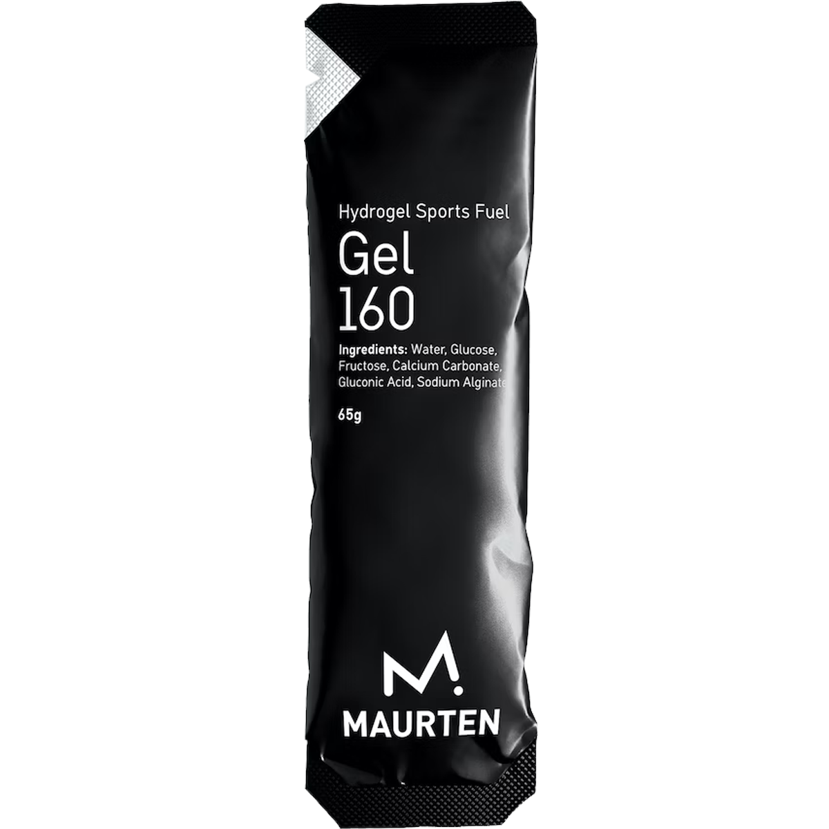 Gel 160 – Sports Basement