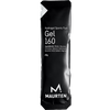 Gel 160