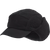 KX7-TNF Black/TNF Black