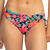 KVJ6-Anthracite Floral Fiesta Big
