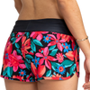 Roxy Women's Endless Summer Printed Boardshort back