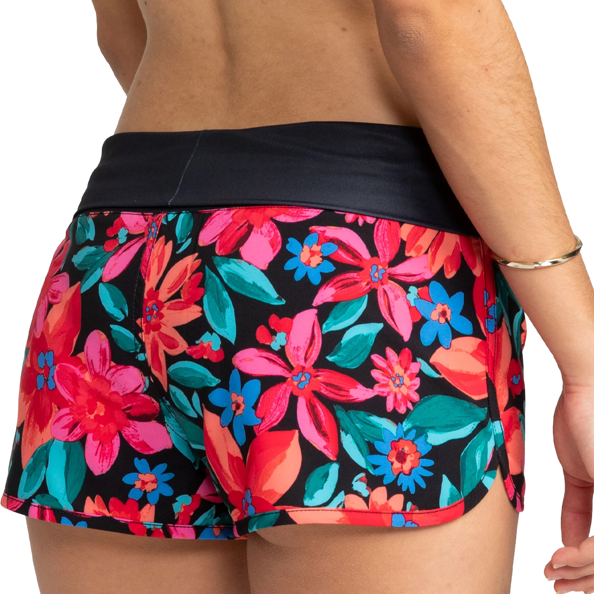 Women's Endless Summer Printed Boardshort alternate view