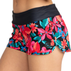 Roxy Women's Endless Summer Printed Boardshort side