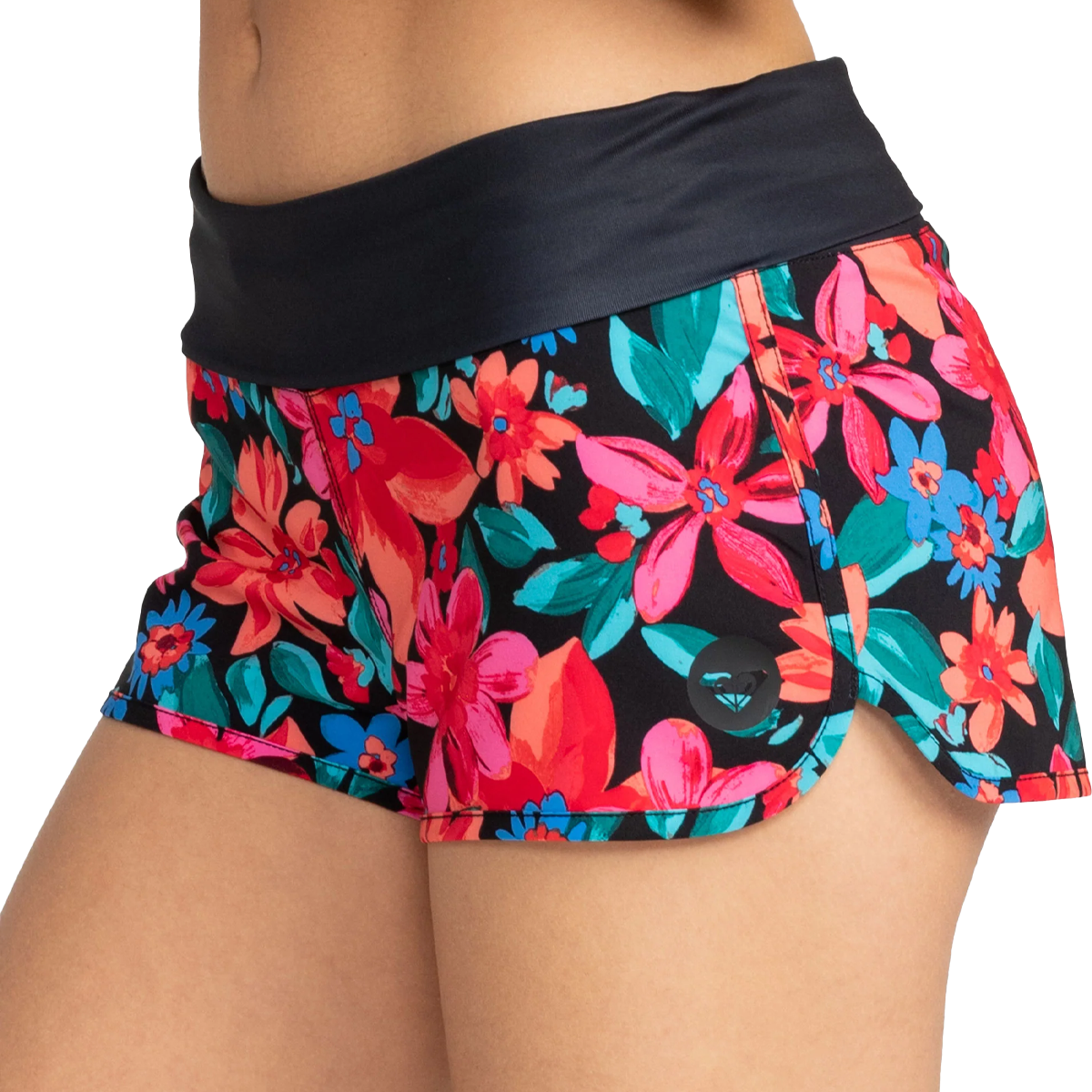 Women's Endless Summer Printed Boardshort alternate view