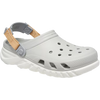 Crocs Duet Max II Clog toe