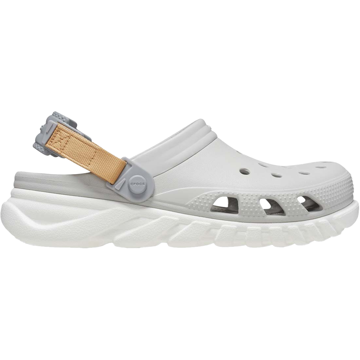 Duet Max II Clog – Sports Basement