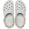 Crocs Duet Max II Clog top