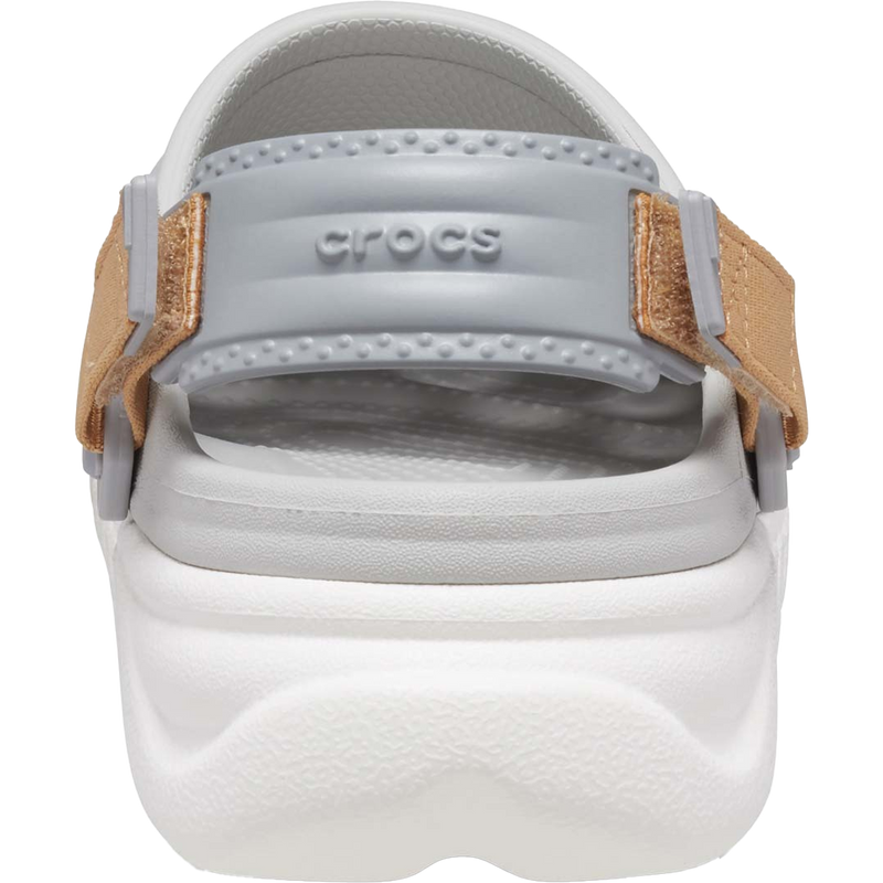 Duet Max II Clog – Sports Basement display picture 1