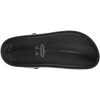 Crocs Women's Off Court Clog bottom