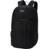 DaKine Class Backpack 33L in Black