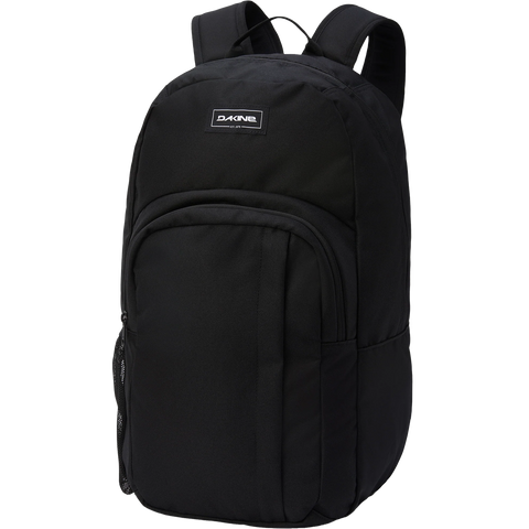 Class Backpack 33L