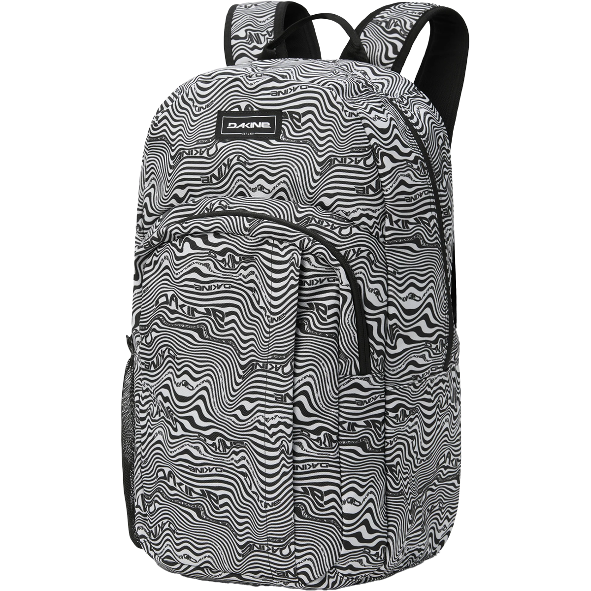 Class Backpack 33L alternate view