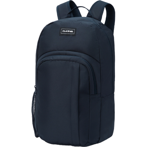 100266911_MDNT_1.png?v=