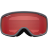 Giro Roam Low Bridge Fit front