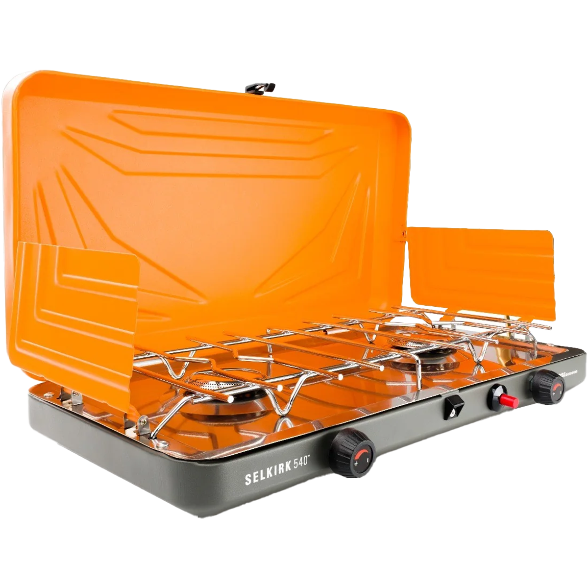 Selkirk 540 – Sports Basement