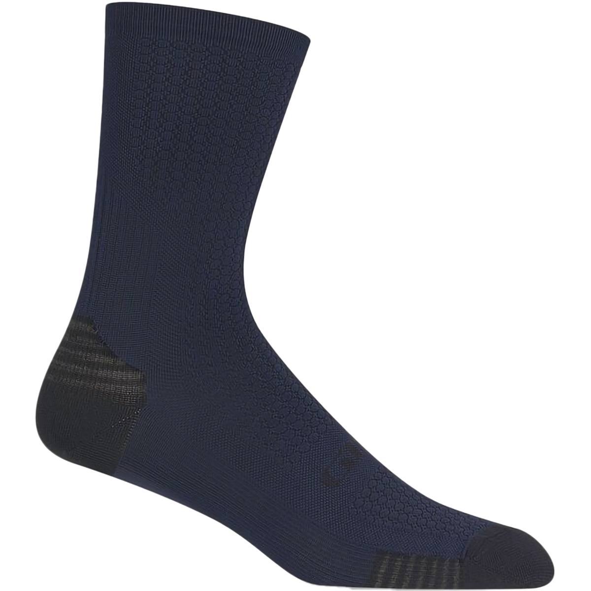 HRC+ Grip Sock alternate view