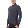 Chrono Thermal Long Sleeve Jersey side