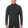 Giro Chrono Pro Alpha Jacket in Black