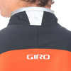 Giro Chrono Pro Neoshell Jacket logo