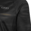 Giro Roust Jersey logo