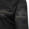 Giro Roust Long Sleeve Jersey logo