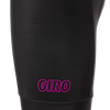 Giro Women's Chrono Elite Halter Bib Short logo