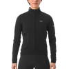 Giro Women's Chrono Pro Alpha Jacket in Black