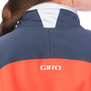 Giro Women's Chrono Pro Neoshell Jacket logo
