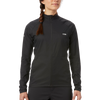 Giro Women's Stow Jacket in Black