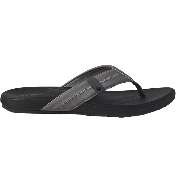 Reef Men's Cushion Phantom 2.0