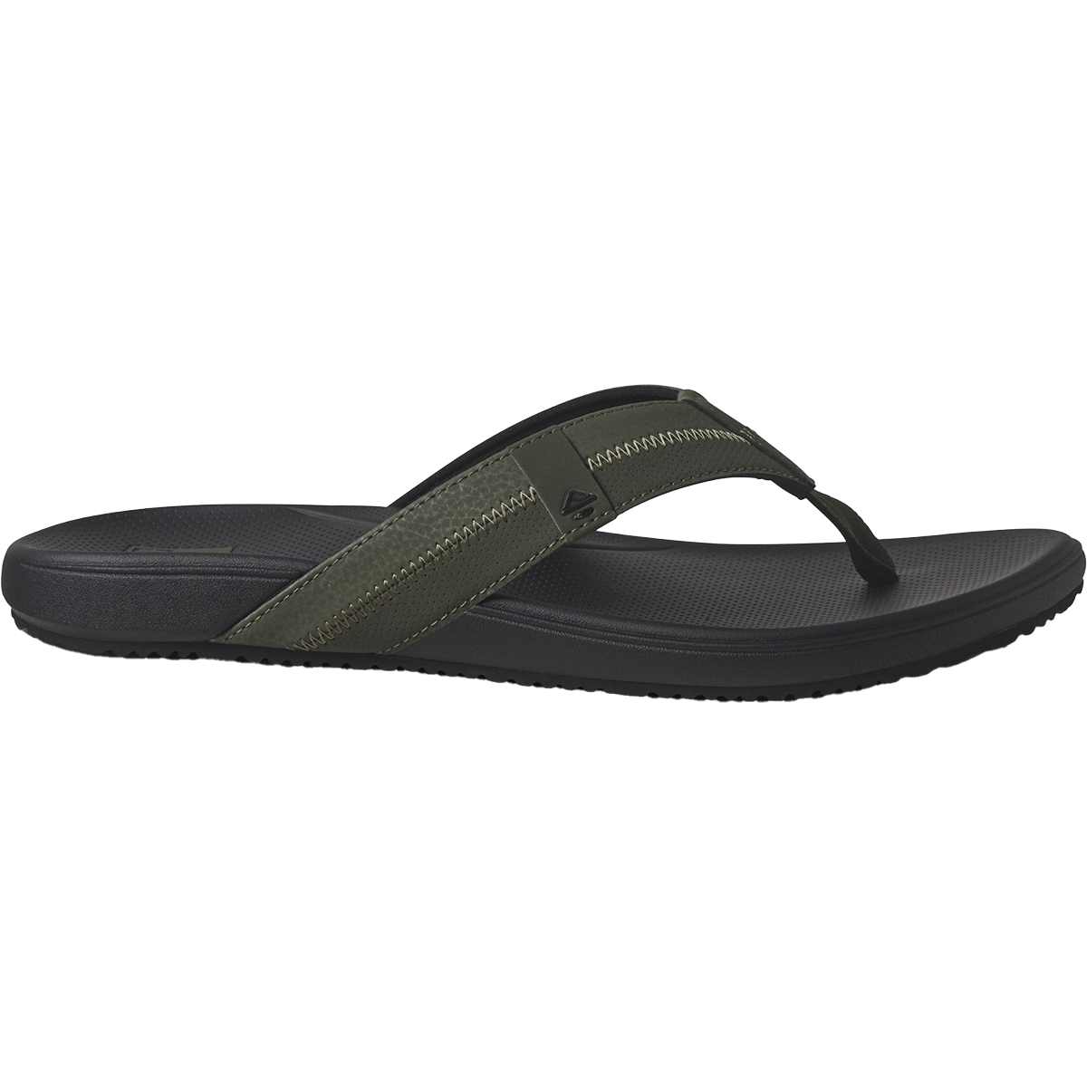 Men's Cushion Phantom 2.0 alternate view